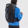 Mochila de senderismo Millet UBIC 30 (E-NEGRO) Unisex