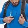 Vandrerygsæk Millet UBIC 30 (E-BLACK) Unisex