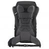 Zaino da trekking Millet UBIC 30 (E-BLACK) Unisex