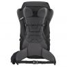 Wandelrugzak Millet UBIC 30 (E-BLACK) Unisex