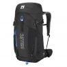 Zaino da trekking Millet UBIC 30 (E-BLACK) Unisex