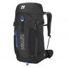 Wandelrugzak Millet UBIC 30 (E-BLACK) Unisex