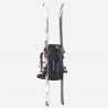 Zaino da trekking Millet UBIC 30 (E-BLACK) Unisex