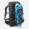 Vaellusreppu Millet UBIC 30 (E-BLACK) Unisex