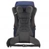 MILLET UBIC 30 (E-DARK BLUE)