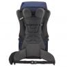 Millet UBIC 30 (E-DARK BLUE)