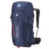 Millet UBIC 30 (E-DONKERBLAUW)