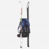 Millet UBIC 50+10 W (E-BLACK/DARK BLUE)