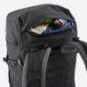 Hiking backpack Millet UBIC 40 (E-BLACK) Unisex