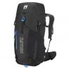Vaellusreppu Millet UBIC 40 (E-BLACK) Unisex