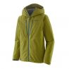 Chaqueta Patagonia Triolet Jkt para hombre (Graze Green)
