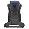 Sac à dos randonnée MILLET UBIC 40 (E-DARK BLUE) Unisexe