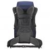 Vandringsryggsäck Millet UBIC 40 (E-DARK BLUE) Unisex
