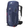 Sac à dos randonnée MILLET UBIC 40 (E-DARK BLUE) Unisexe