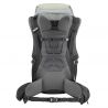 Vaellusreppu Millet UBIC 40 (E-BLACK/SAND) Unisex
