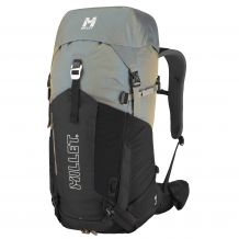 Mochila de senderismo Millet UBIC 40 (E-NEGRO/ARENA) Unisex