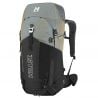 Tursekk Millet UBIC 40 (E-BLACK/SAND) Unisex