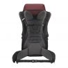 Zaino da trekking Millet UBIC 40 (E-BLACK) Unisex