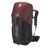 Zaino da trekking Millet UBIC 40 (E-BLACK) Unisex