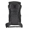 Millet UBIC 35 (E-BLACK)