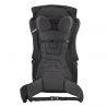 Millet UBIC 35 (E-ZWART)
