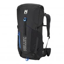 Ryggsäck Millet UBIC 35 (E-BLACK) Unisex