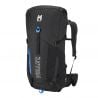 Millet UBIC 35 (E-BLACK)