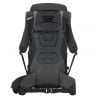 Millet UBIC 25 (E-SORT)