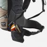 Wandelrugzak Millet UBIC 25 (E-ZAND) Unisex