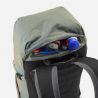 Vandringsryggsäck Millet UBIC 25 (E-SAND) Unisex
