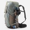 Sac à dos randonnée MILLET UBIC 25 (E-SAND) Unisexe