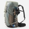 Vaellusreppu Millet UBIC 25 (E-SAND) Unisex