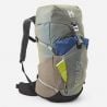 Mochila de senderismo Millet UBIC 25 (E-SAND) Unisex