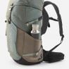 Mochila de senderismo Millet UBIC 25 (E-SAND) Unisex