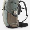 Wandelrugzak Millet UBIC 25 (E-ZAND) Unisex