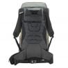 Mochila de senderismo Millet UBIC 25 (E-SAND) Unisex