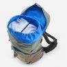 Wandelrugzak Millet UBIC 25 (E-ZAND) Unisex