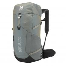 Tursekk Millet UBIC 25 (E-SAND) Unisex