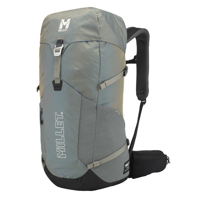 Vandringsryggsäck Millet UBIC 25 (E-SAND) Unisex