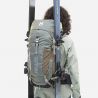 Tursekk Millet UBIC 40 W (E-SAND) Women's