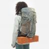 Tursekk Millet UBIC 40 W (E-SAND) Women's