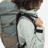 Tursekk Millet UBIC 40 W (E-SAND) Women's