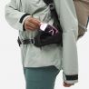 Tursekk Millet UBIC 40 W (E-SAND) Women's