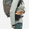 Tursekk Millet UBIC 40 W (E-SAND) Women's