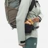Wandelrugzak Millet UBIC 40 W (E-SAND) Dames