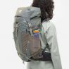 Tursekk Millet UBIC 40 W (E-SAND) Women's