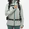 Tursekk Millet UBIC 40 W (E-SAND) Women's