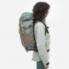 Tursekk Millet UBIC 40 W (E-SAND) Women's