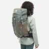 Tursekk Millet UBIC 40 W (E-SAND) Women's
