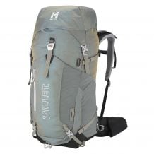 Ryggsekk tur Millet UBIC 40 W (E-SAND) Dame
